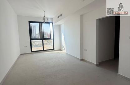 Apartment - 2 - 3 for rent in Al Jurf 3 - Al Jurf - Ajman