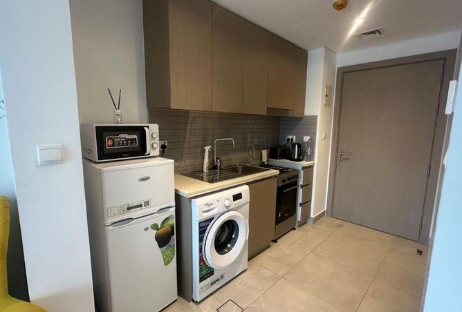 71088262 - صورة العقار 3