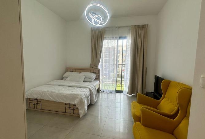 71088262 - صورة العقار 2