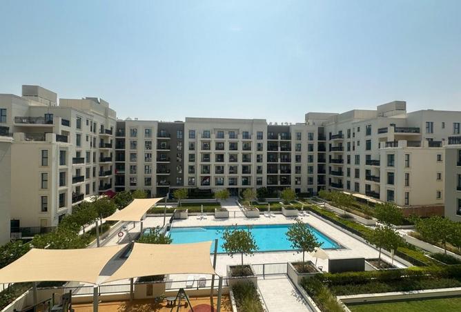 71088262 - الصورة الرئيسية للعقار