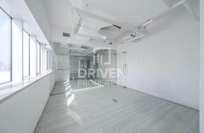 Office Space - Studio for rent in API Trio Towers - Sheikh Zayed Road - Dubai Office Space - Studio for rent in API Trio Towers - Sheikh Zayed Road - Dubai