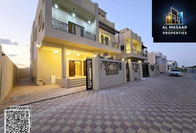 16307266 - Property Image 2