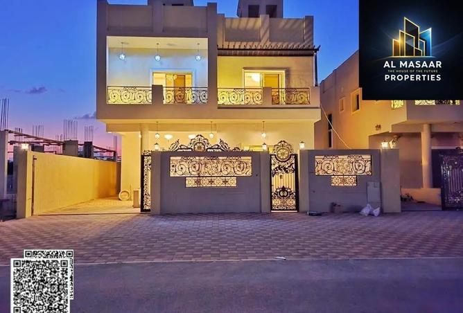 16307266 - Property Main Image