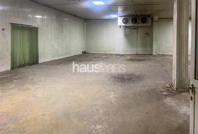 16102366 - Property Image 3