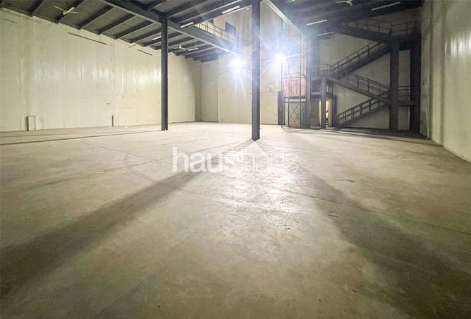 16102366 - Property Image 2