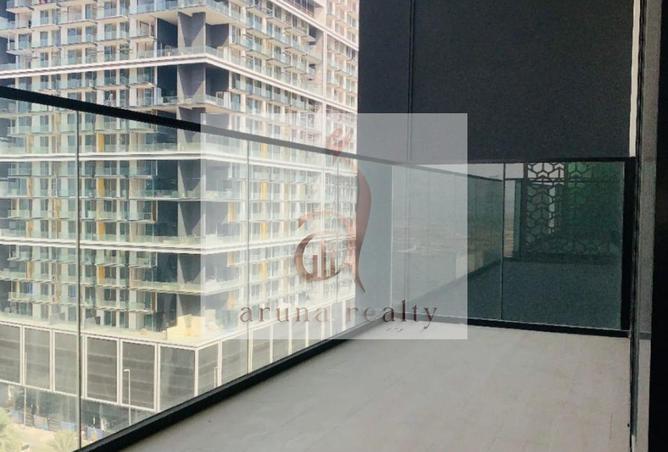 16071153 - الصورة الرئيسية للعقار