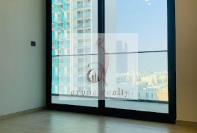 16071153 - صورة العقار 3