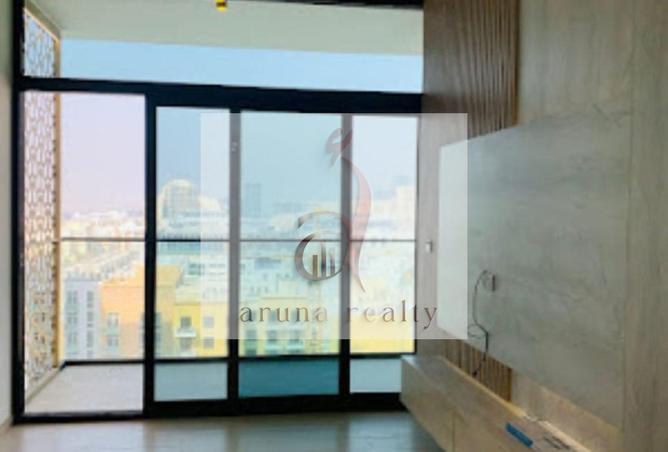 16071153 - صورة العقار 2