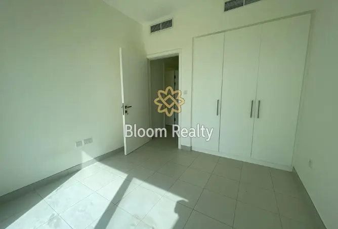 157351304 - Property Image 2