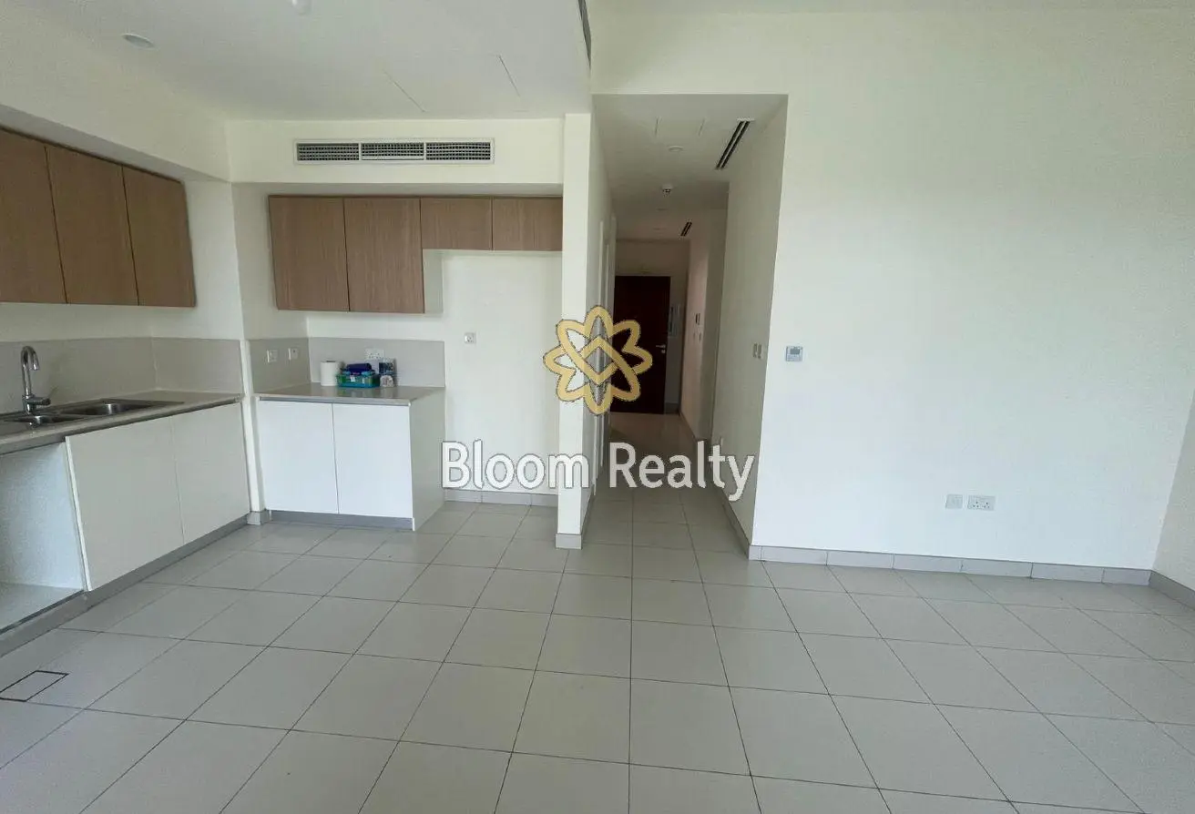 157351304 - Property Main Image