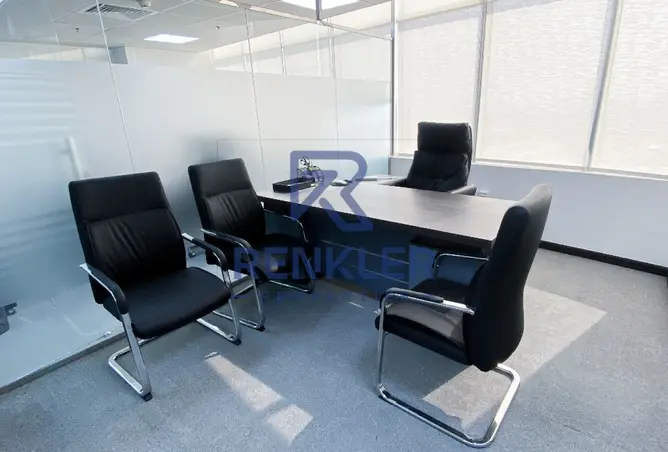 166542283 - صورة العقار 2