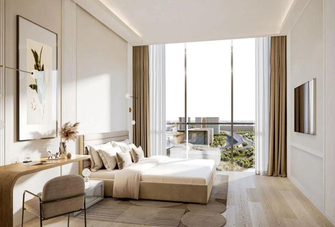 138781216 - Property Image 3