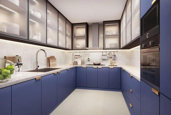 138781216 - Property Image 2