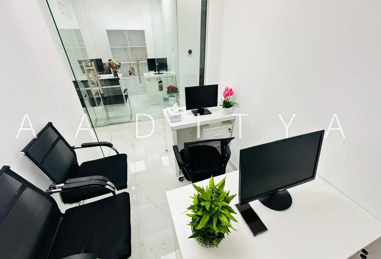 137001916 - Property Main Image