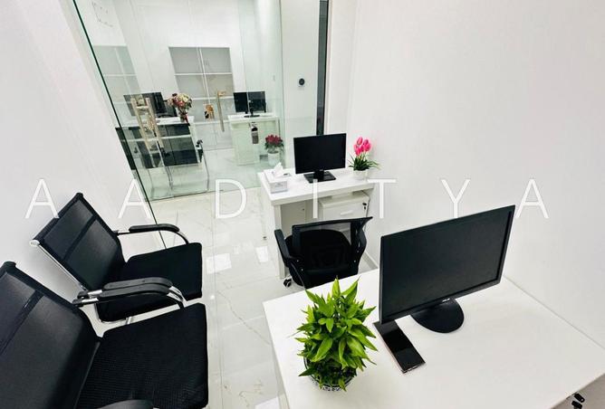 137001916 - Property Main Image