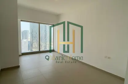 Apartment - Studio - 1 Bathroom for rent in The Bridges - Shams Abu Dhabi - Al Reem Island - Abu Dhabi