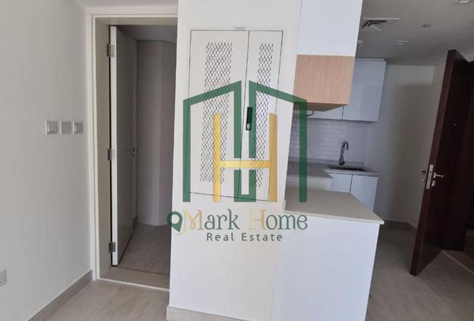 16101306 - Property Image 3