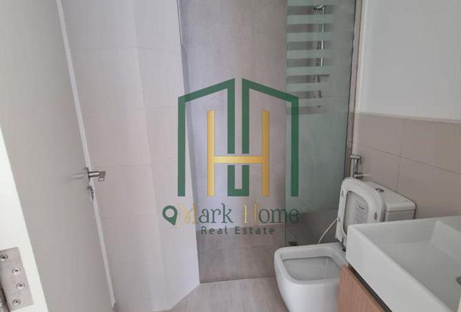 16101306 - Property Image 2