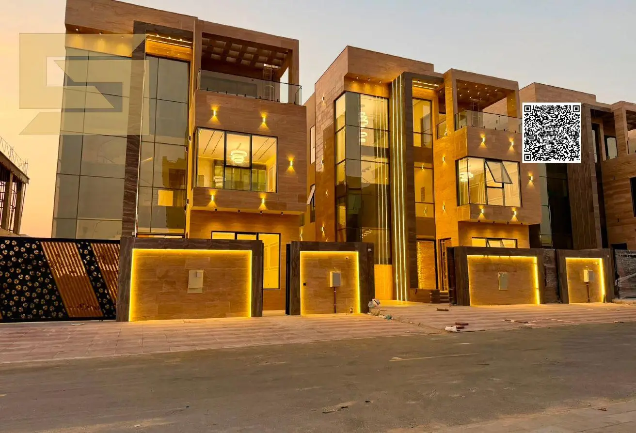 146451223 - Property Main Image