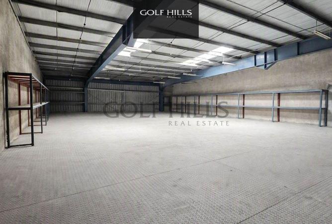 131583434 - Property Image 2