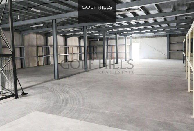 131583434 - Property Image 3