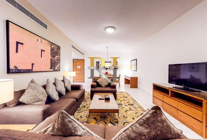 56562236 - Property Image 2