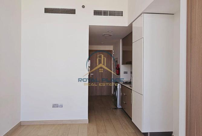 143741331 - Property Image 3