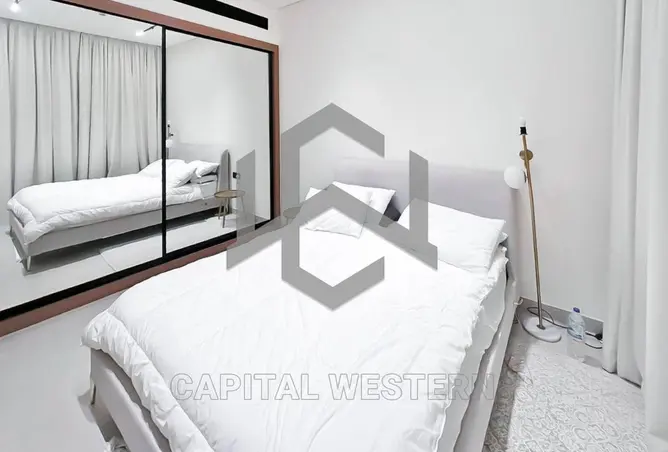 126105556 - Property Image 3