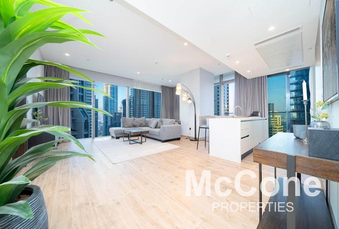 62056158 - Property Image 2