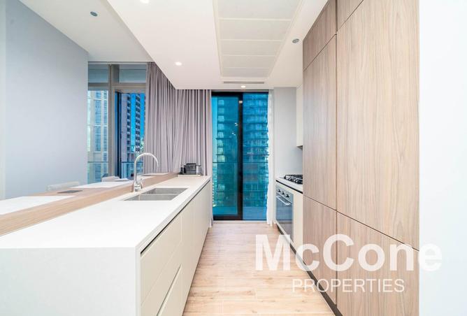 62056158 - Property Image 3