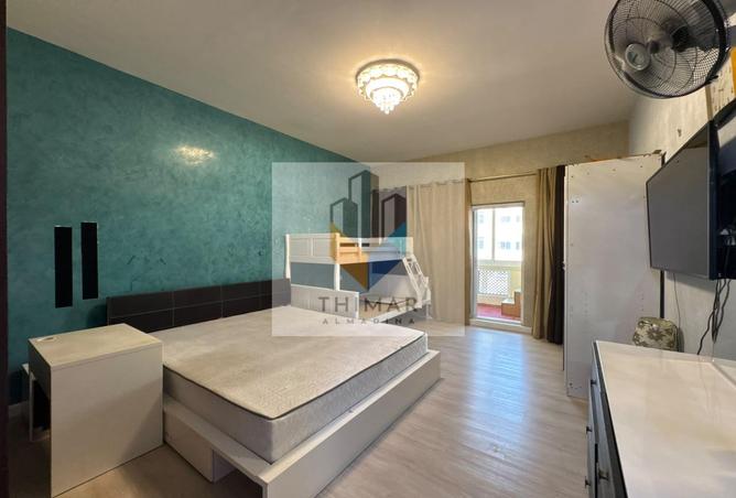 121112789 - Property Image 3