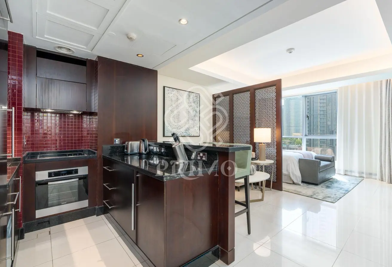 158224182 - Property Main Image