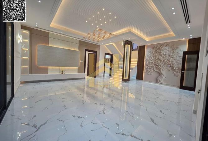 106429873 - Property Image 2