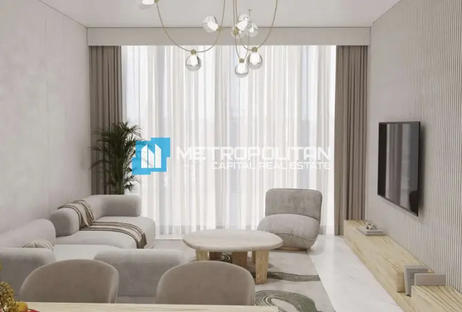 145959773 - Property Image 2