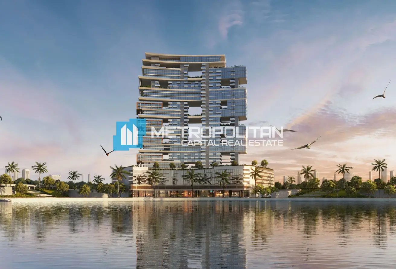 145959773 - Property Main Image