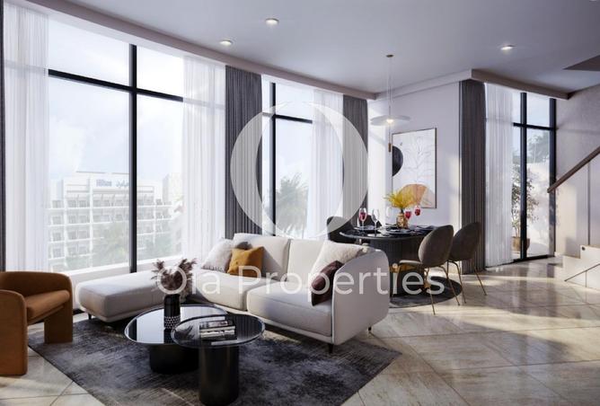 135639222 - Property Image 2