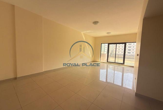 69892628 - الصورة الرئيسية للعقار