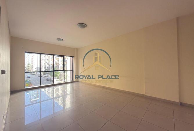 69892628 - صورة العقار 2