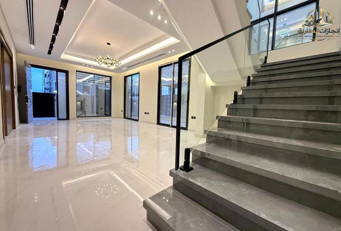 87031344 - Property Image 3