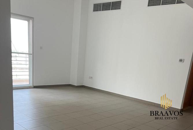 16151291 - Property Image 2