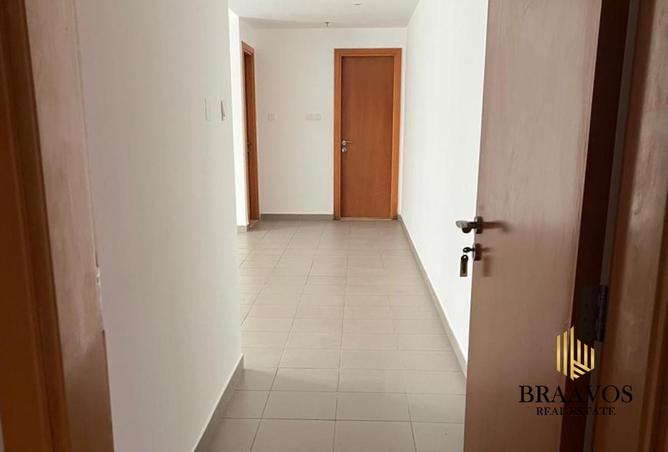 16151291 - Property Main Image