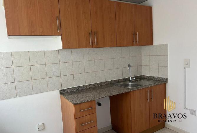 16151291 - Property Image 3