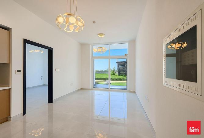 16206352 - Property Image 2