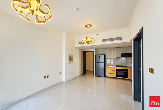 16206352 - Property Image 3