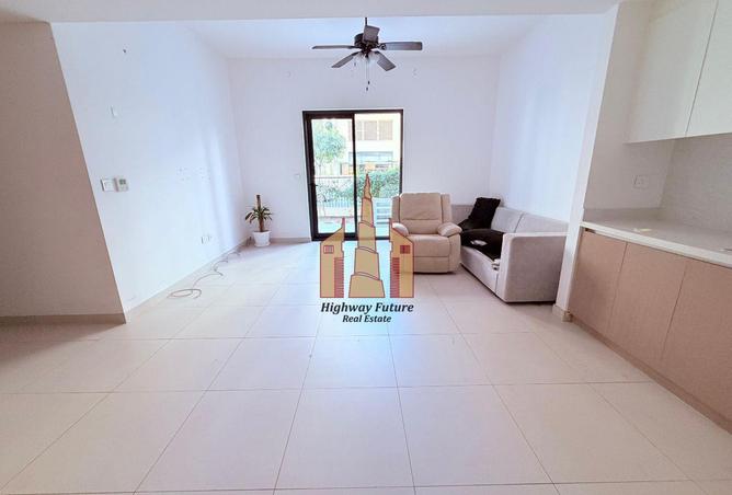 55369467 - صورة العقار 3