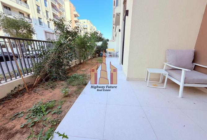 55369467 - صورة العقار 2