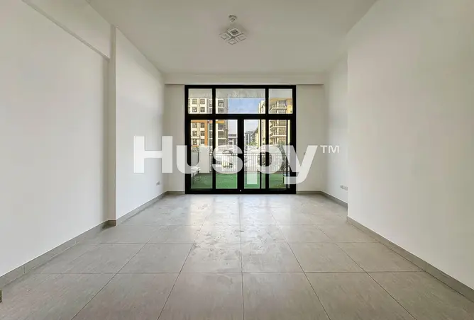 153283738 - Property Image 3