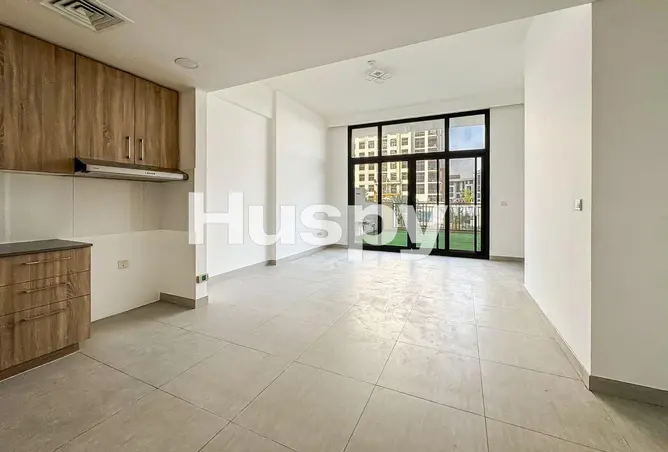 153283738 - Property Image 2