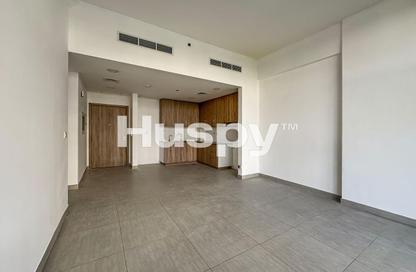 Apartment - 2 - 2 for sale in Parkviews - Town Square - Dubai