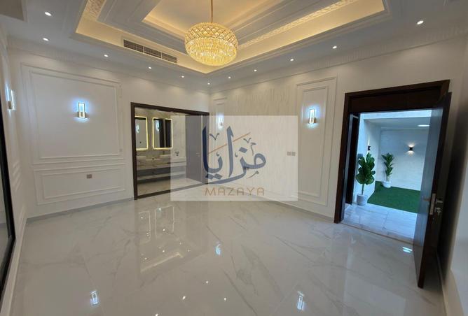 104271363 - صورة العقار 3